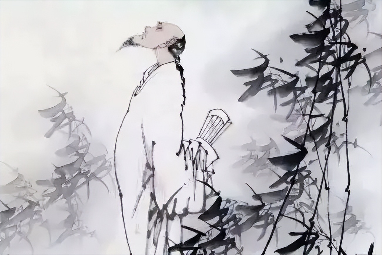 教育大家谈｜韩吉东：“厚德山东美德潍城”的教育思考与传承