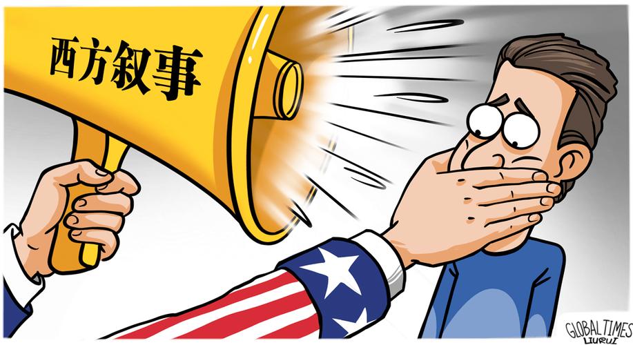 美光事件对美国有什么影响,美光对美国有多大影响