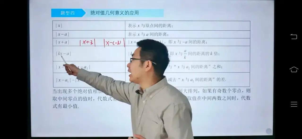 孩子数学考不好，有些题自己会做，考试的时候就不会了，怎么办？