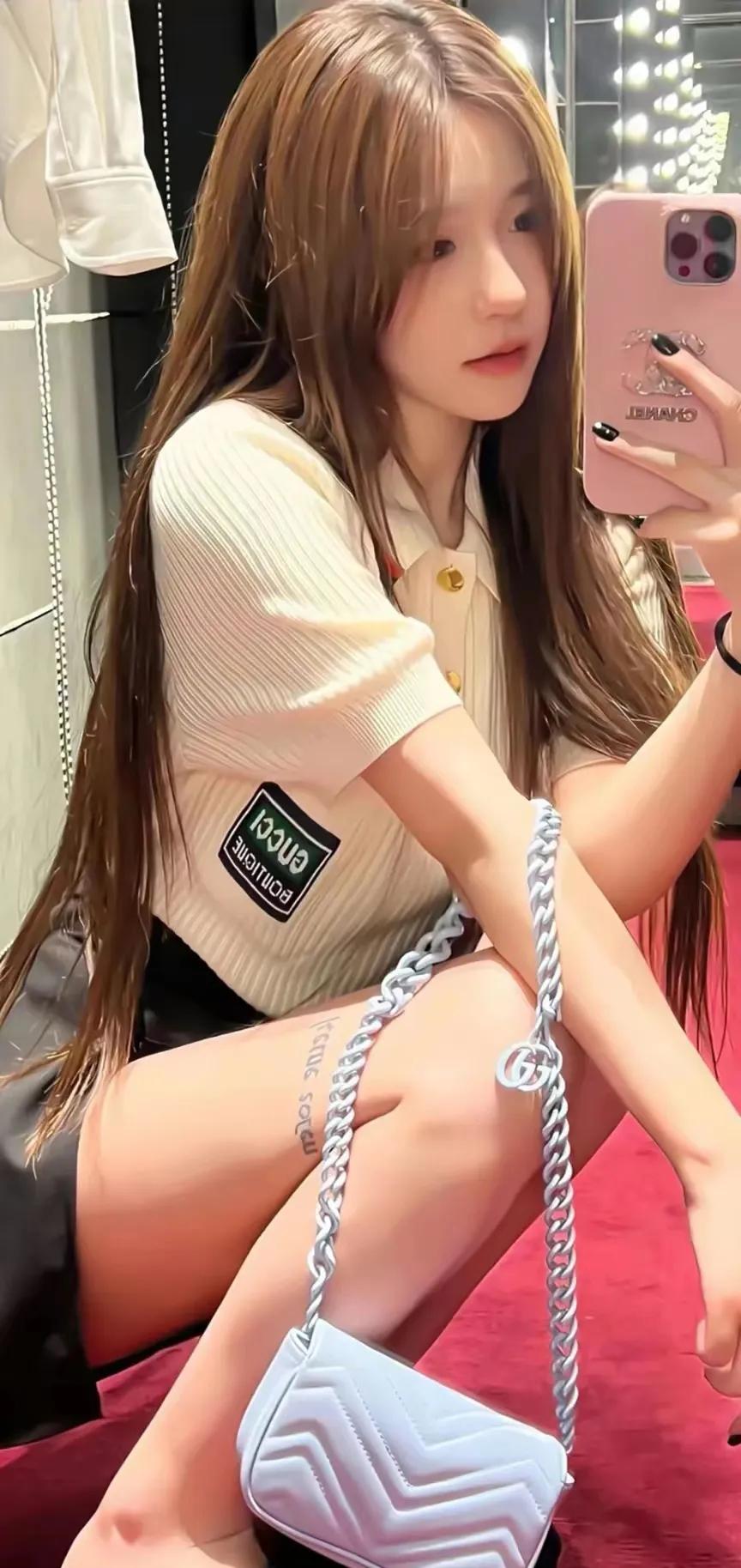 高清大图美女壁纸网站,高清美女壁纸150张