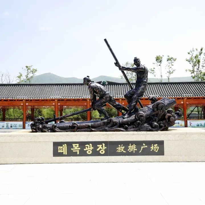 白山游玩攻略路线推荐,白山三日游最佳路线