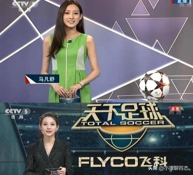 央视主持人李红董卿谁更漂亮,央视一姐李红演唱