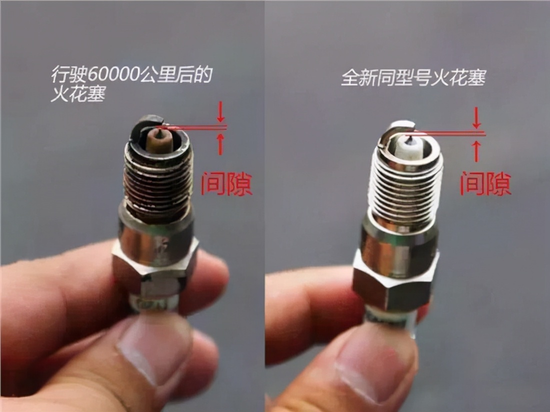 汽车怠速间歇轻微抖动正常吗,汽车在怠速时有轻微的间歇抖动