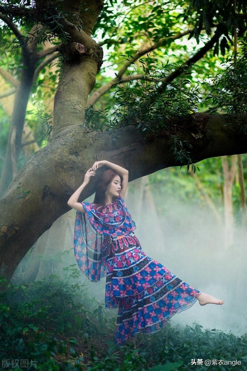 《只有芸知道》：女人的安全感来自哪里？