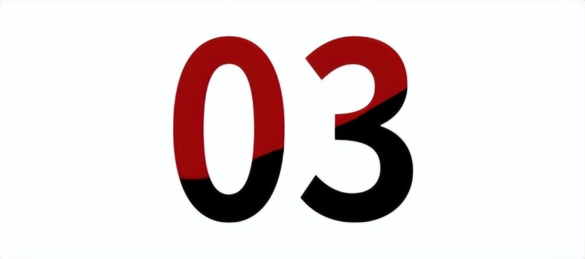 美国为什么要维持美元霸权地位,美国为什么要维持霸权