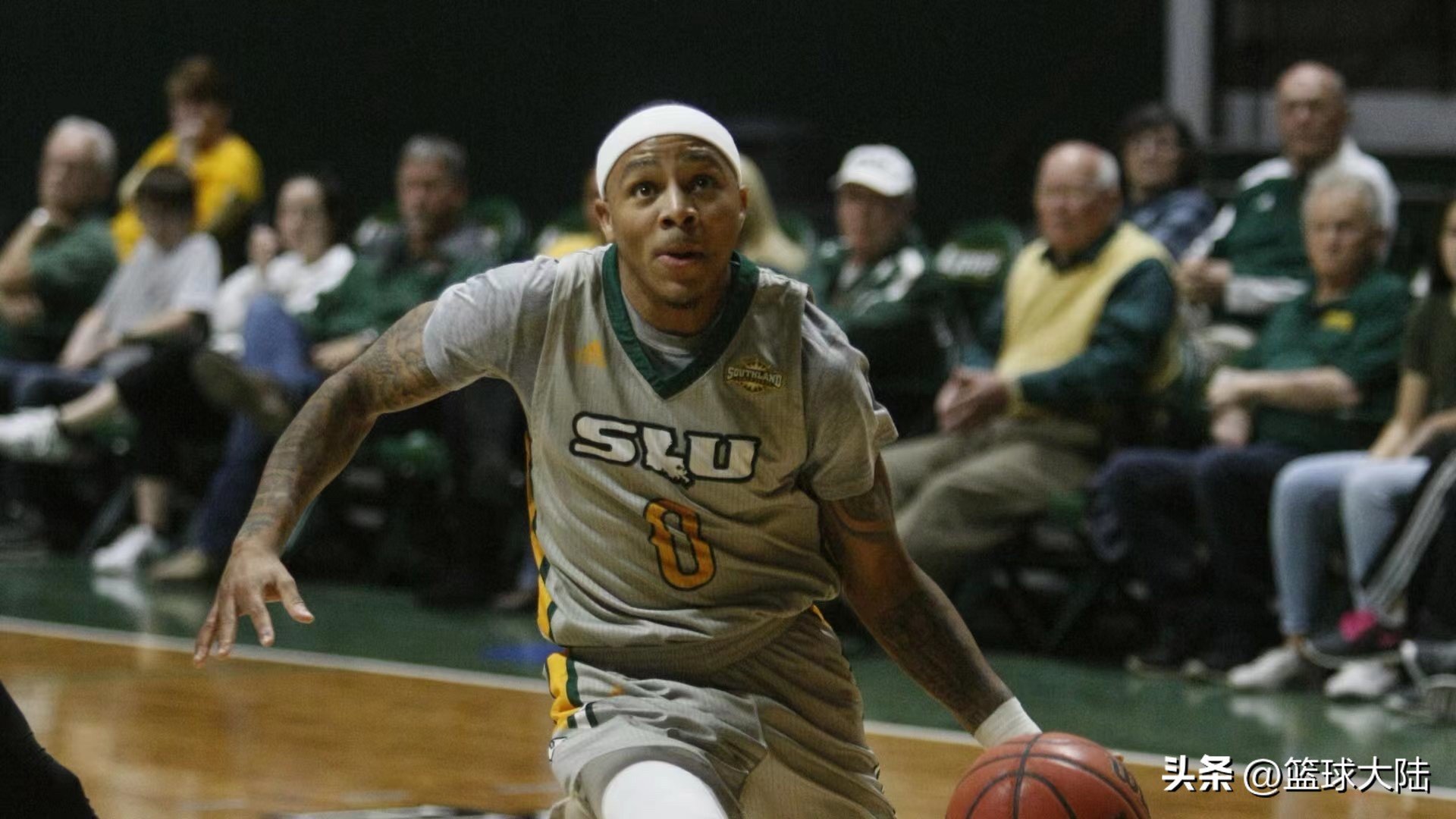 cba18-19赛季外援,cba新赛季最令人期待的5名球员