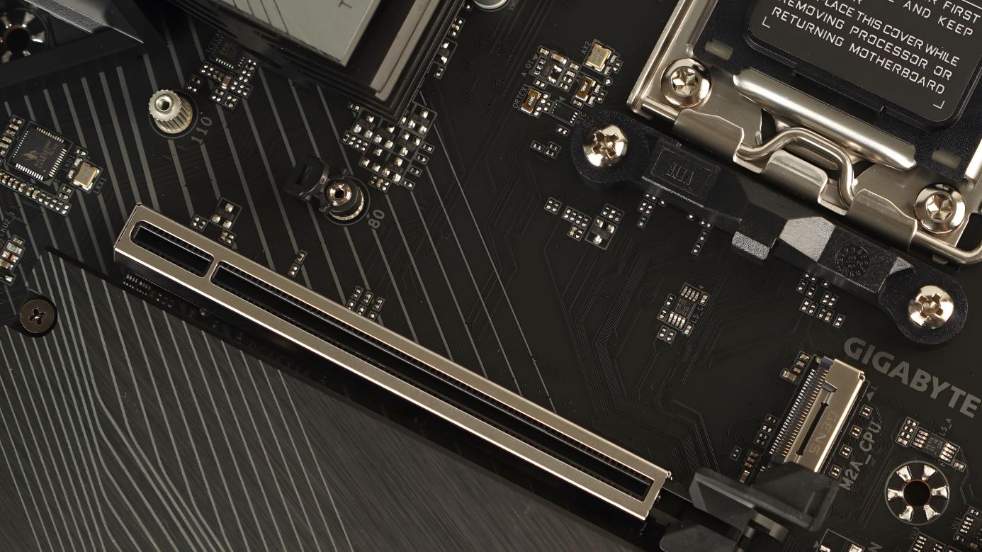 技嘉x670aoruseliteax,技嘉x670aoruseliteax参数