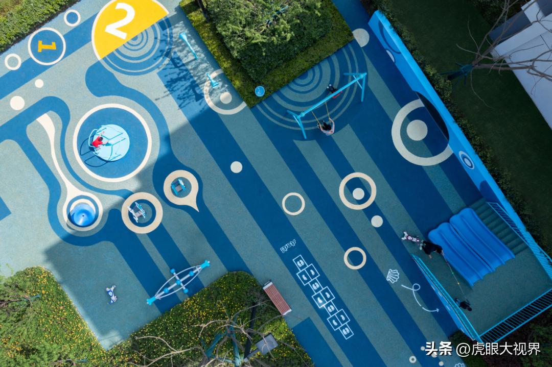 绵阳300亿产业新城,绵阳百亿产业项目接踵而至