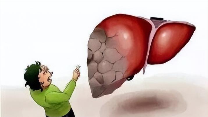 凌霄花可治癌,凌霄花可以治疗癌症吗