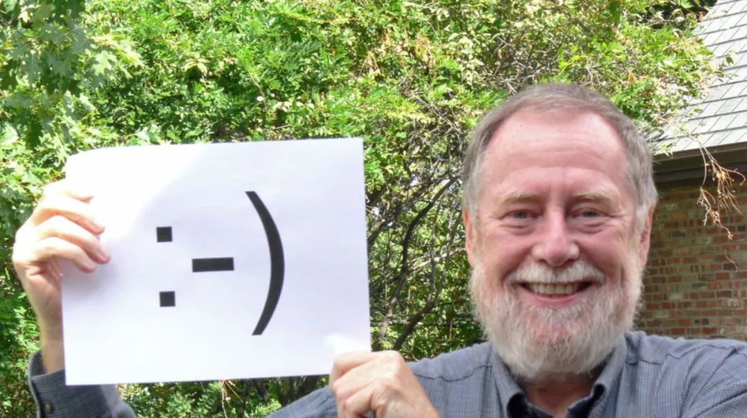 盘点那些网络用语的来源,盘点近十年网络用语