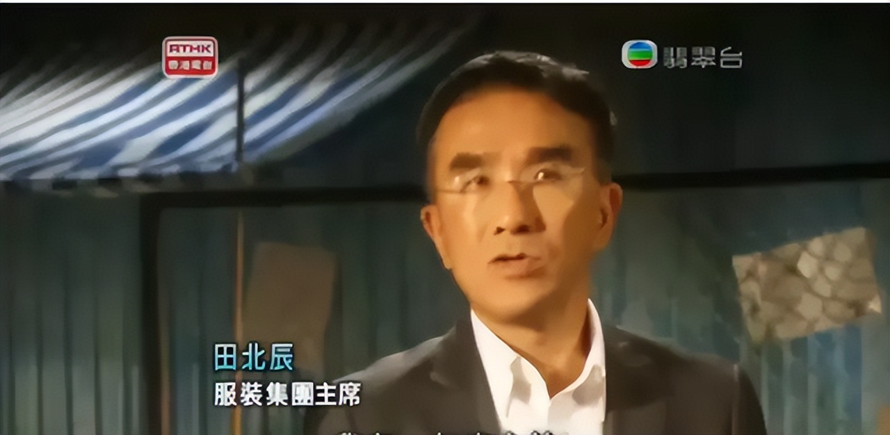 “街拍门”持续发酵！曝董小姐并非富二代，中石油股价连涨3天