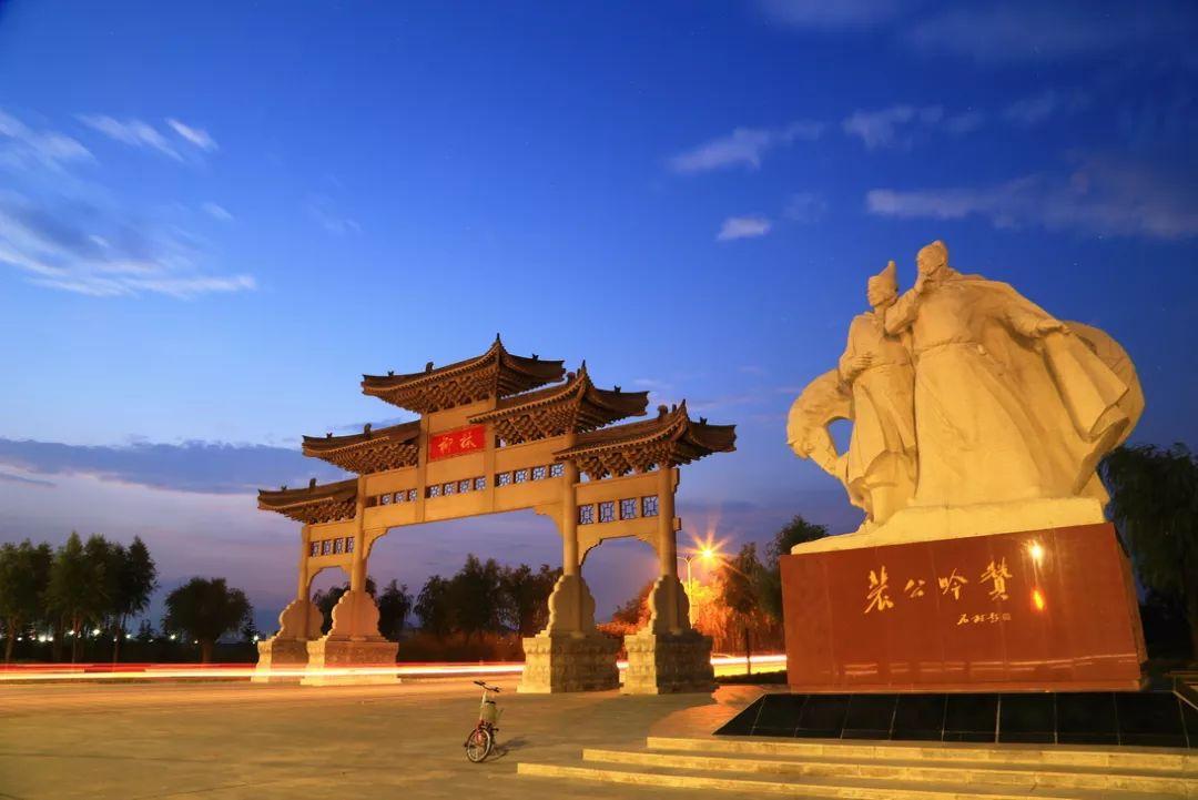 柳林凤香型白酒,柳林酒经典版凤香型