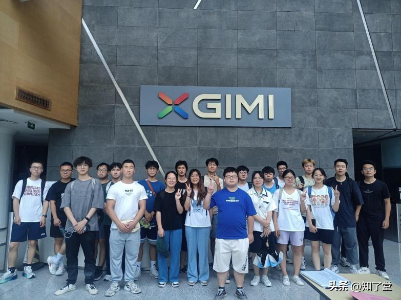 知了汇智,知了汇智培训班怎么样