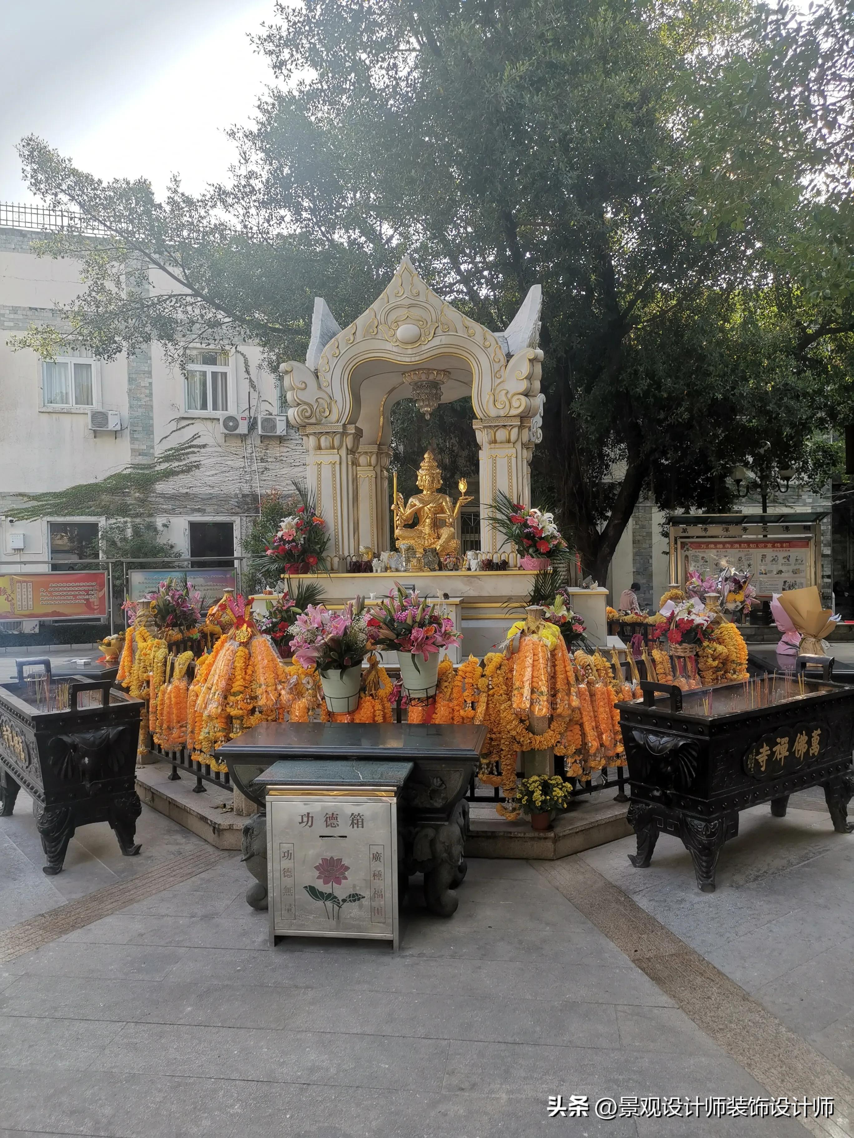 深圳市东湖公园收费标准,深圳市东湖公园宾馆