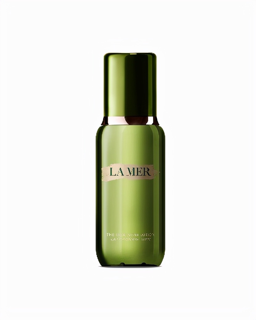 lamer海蓝之谜修护精粹水150ml,lamer海蓝之谜晶莹亮泽焕肤水