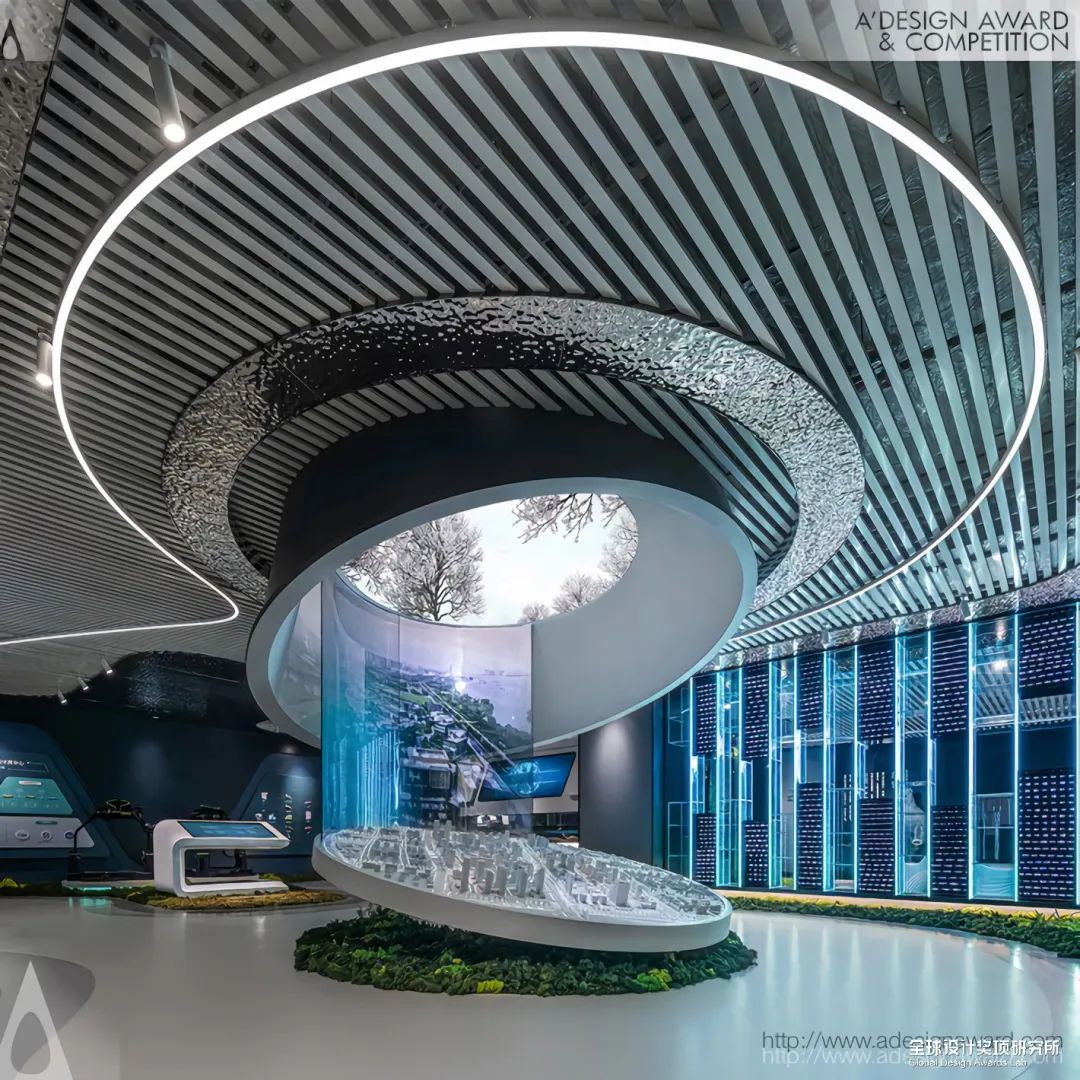 意大利设计米兰展获得金奖,意大利设计奖a奖申报流程