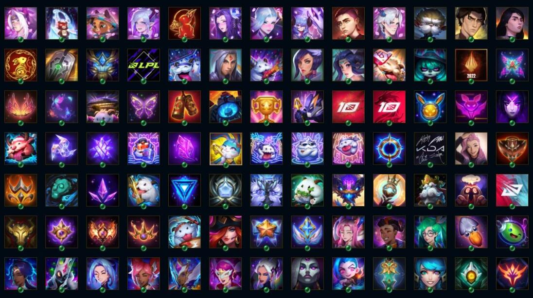 英雄联盟交易网站哪个好用,英雄联盟账号可以合法交易吗