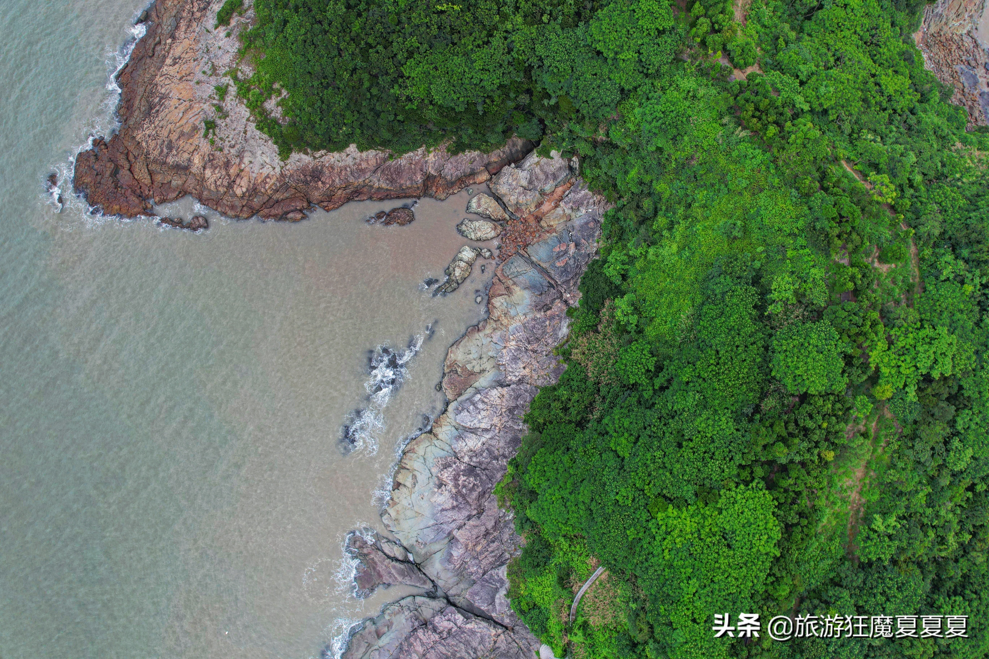 承包一个海岛可以吗,可以承包海岛沙滩吗