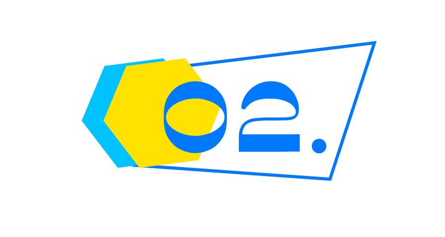 五谷杂粮30天不重样可以减肥吗,减肥最狠的六种主食杂粮排第一