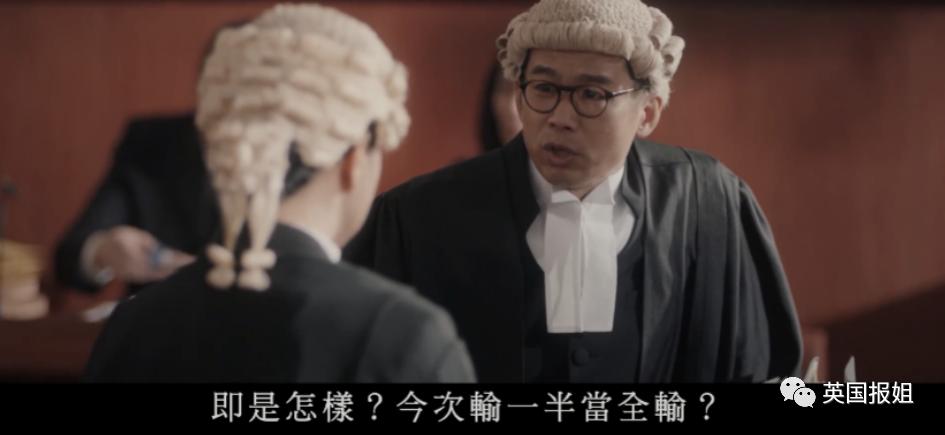 香港影史票房第一,香港影史华语票房排名