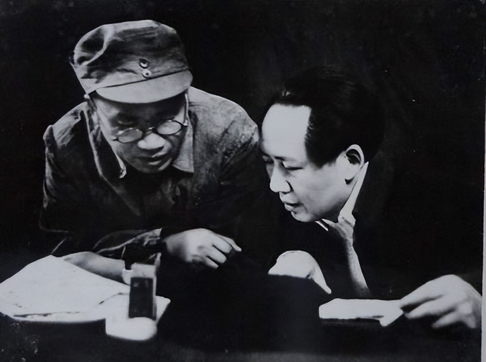 朱可夫元帅为什么那么厉害,朱可夫元帅指挥的战役