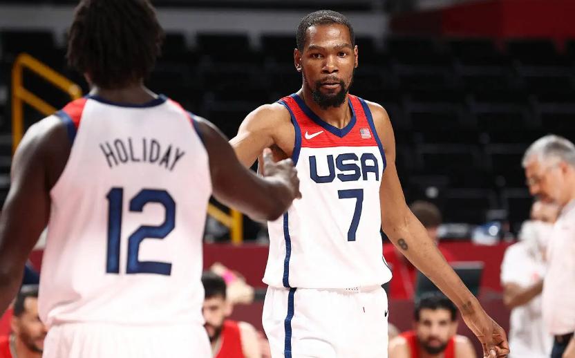 国际篮联排名最新排名,国际篮联世界排名