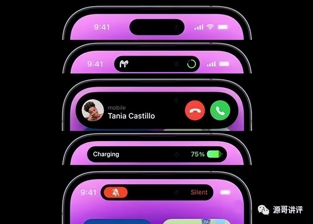 华为为什么和苹果一样贵,为什么有人说华为贵却不说苹果贵