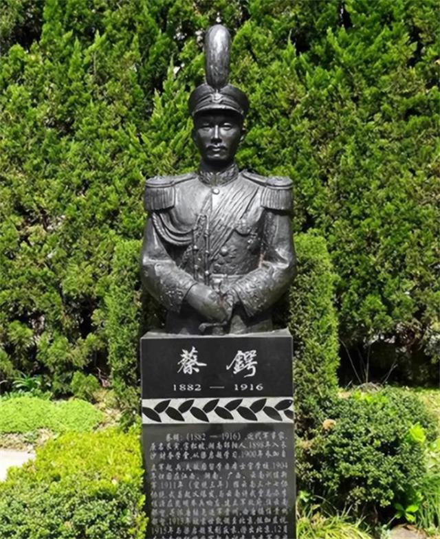 锅炉工娶后妈完整版,锅炉工娶了44年的老婆