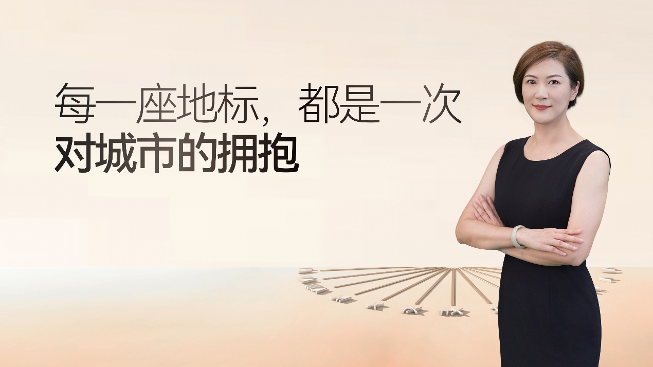 重庆国浩18t最新进展,重庆国浩18t