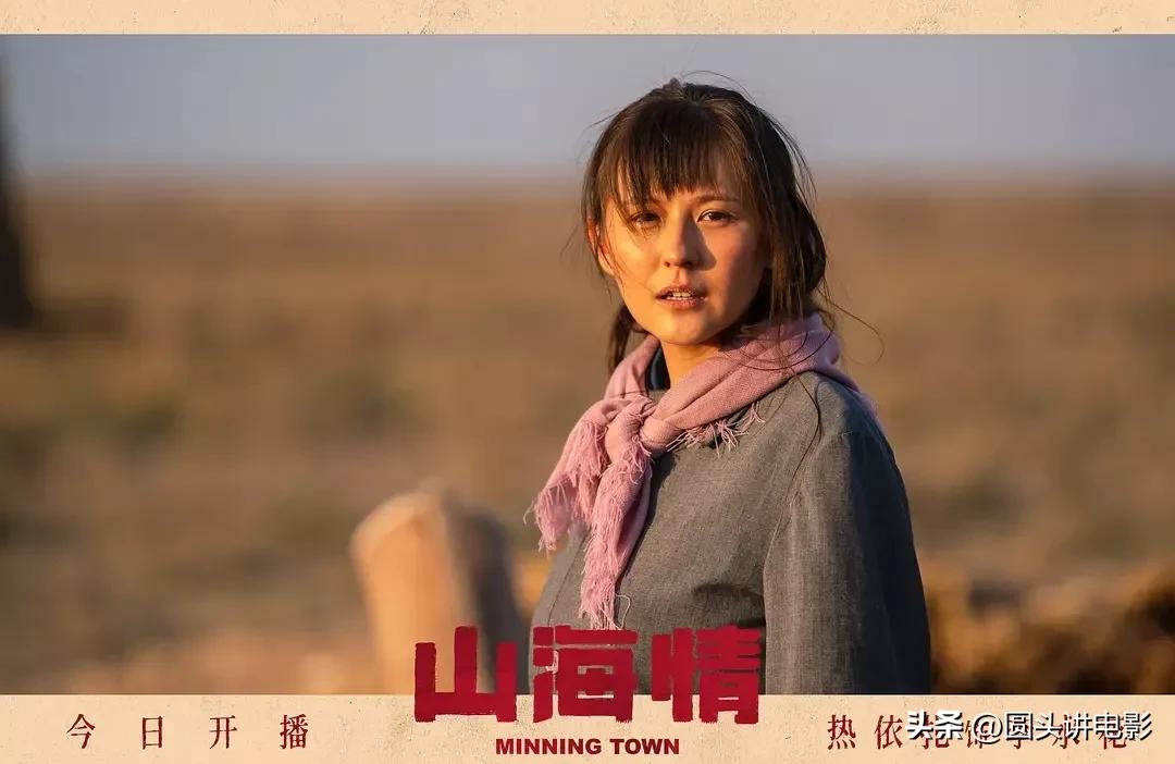 五部感人的家庭剧,感人的7部家庭电影推荐