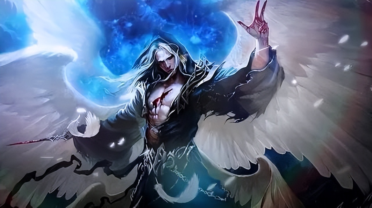 14本已完结巫师流小说，系统流+芯片流+魔药流，无尽瑰丽的世界