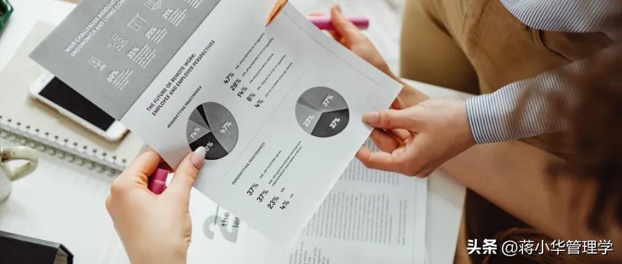 卓越领导者激励团队的50种方法,怎么激励团队人员下一年做得更好