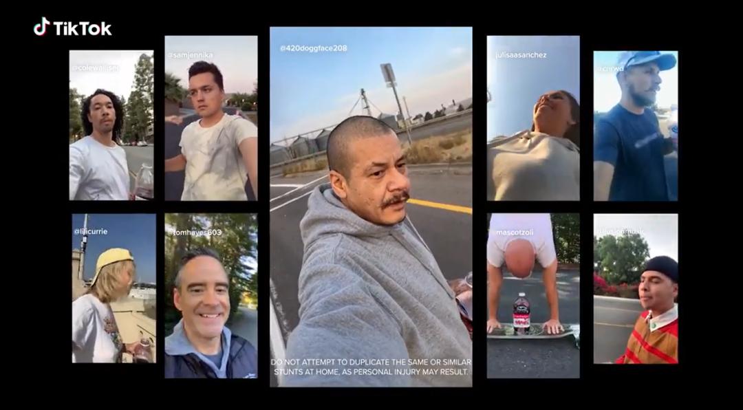 有什么好的tiktok营销全案,如何做好tiktok营销策略