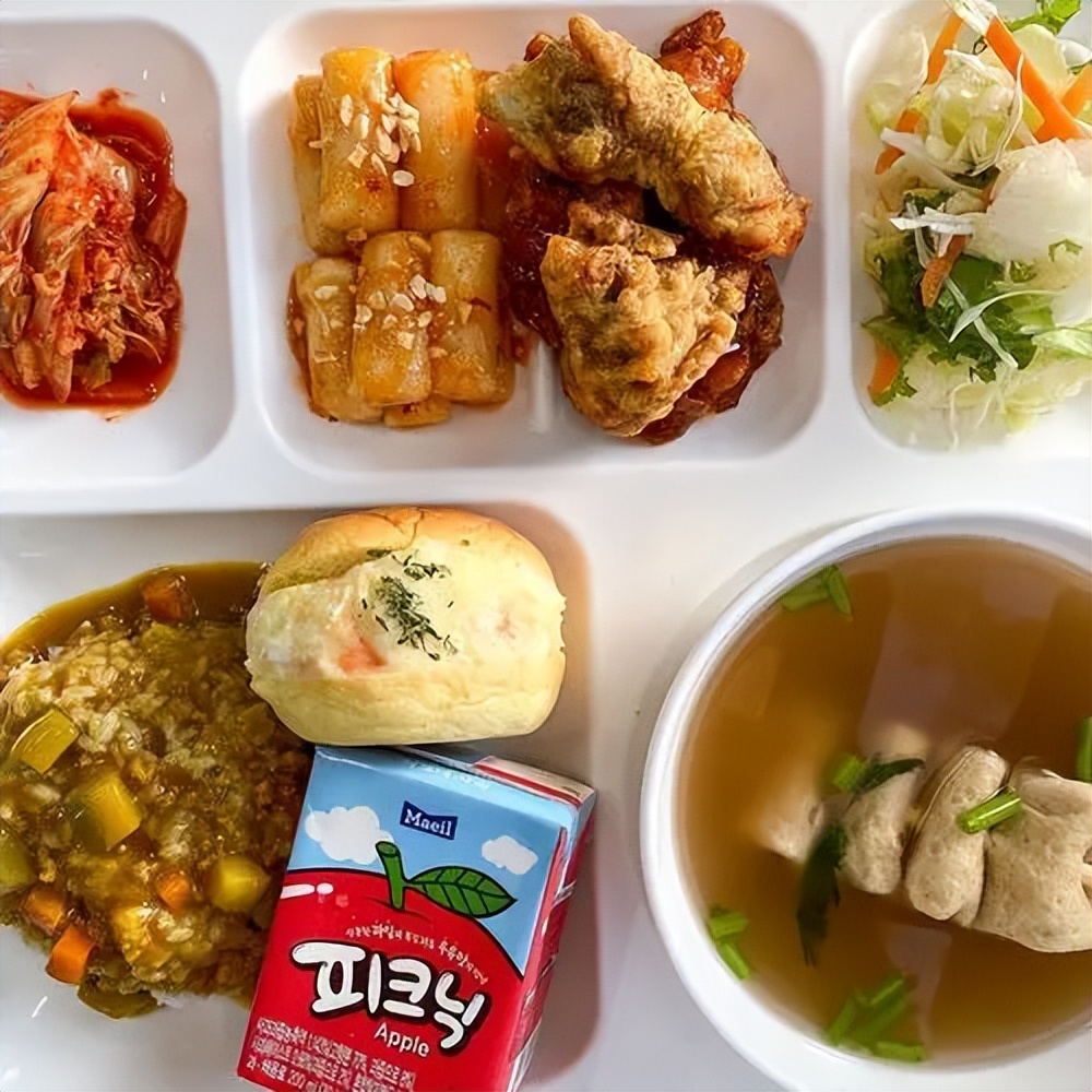 一年留学费用10万以下,一年10万以内留学可以去哪里