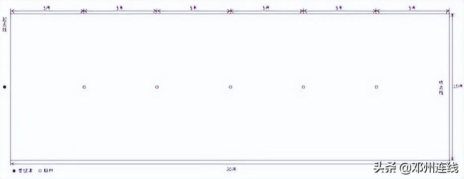 邓州市中招报名能改几次,邓州市中招体育