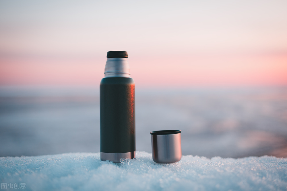 不锈钢保温杯变毒水,保温杯变夺命水