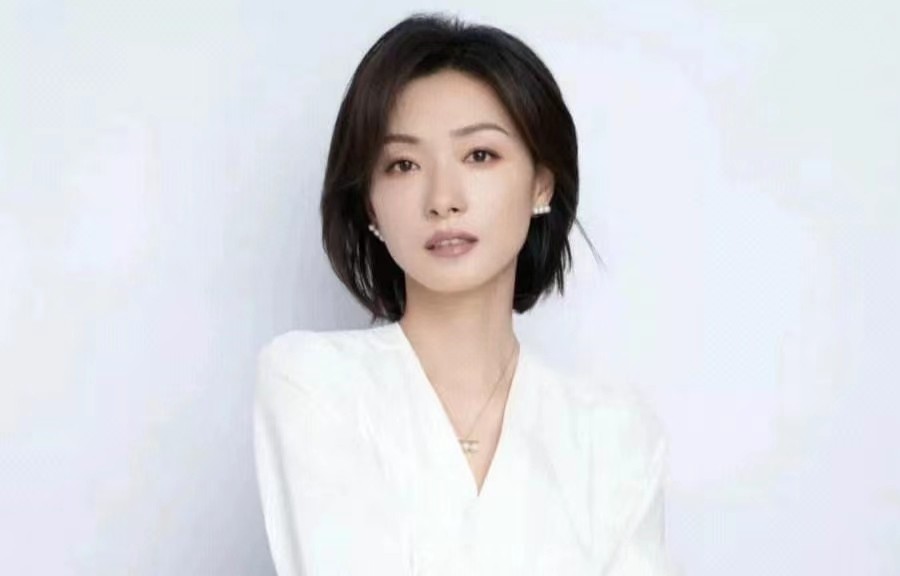 盘点娱乐圈那些整容的女演员,娱乐圈十大实力派青年女演员