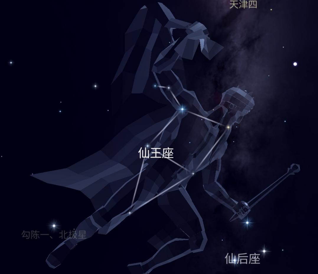 玩vr有什么好玩的app,vr世界app推荐