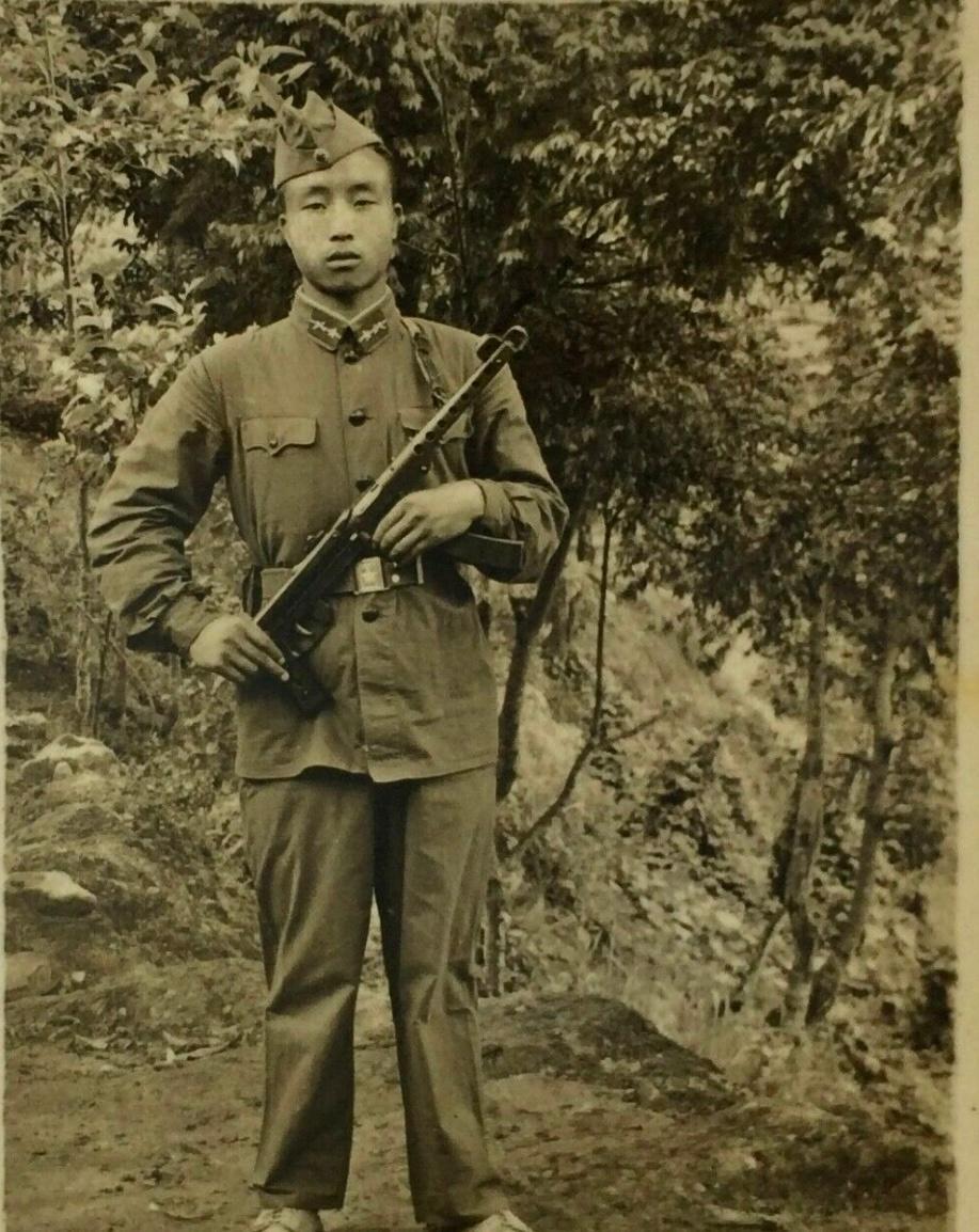 日寇侵入永州*行暴**实录，2000余妇女被奸淫，令人发指，罄竹难书3