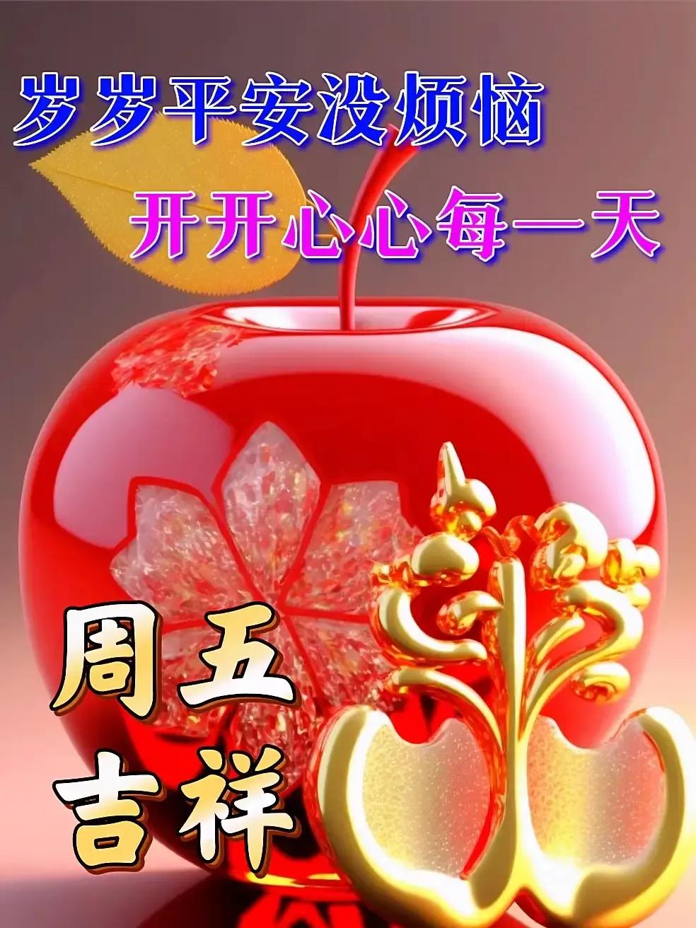 2023年06月02日星期五农历:癸卯年【兔年】四月十五第22周