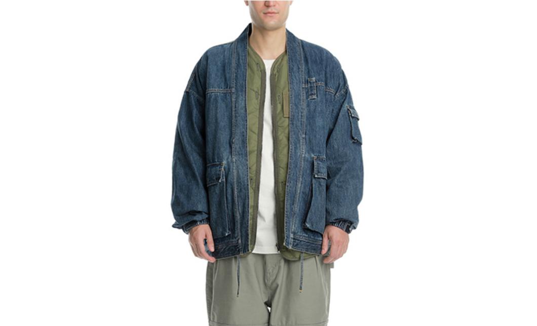 国潮衣服有哪些比较出名,有哪些服饰国潮品牌值得借鉴