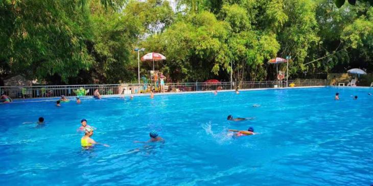 疯狂送券,疯狂促销限时优惠券等你领取