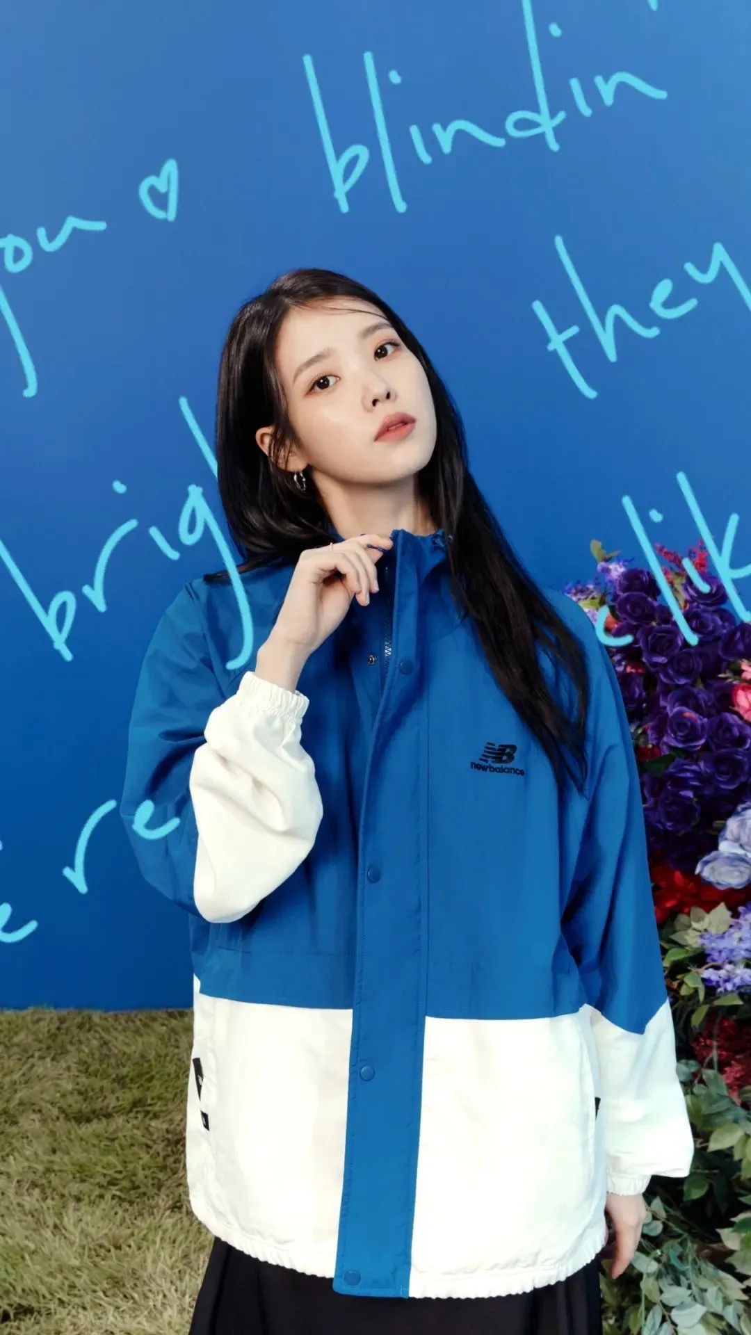 潮图壁纸抖音网红手机壁纸高清,抖音黑色系高级女生壁纸