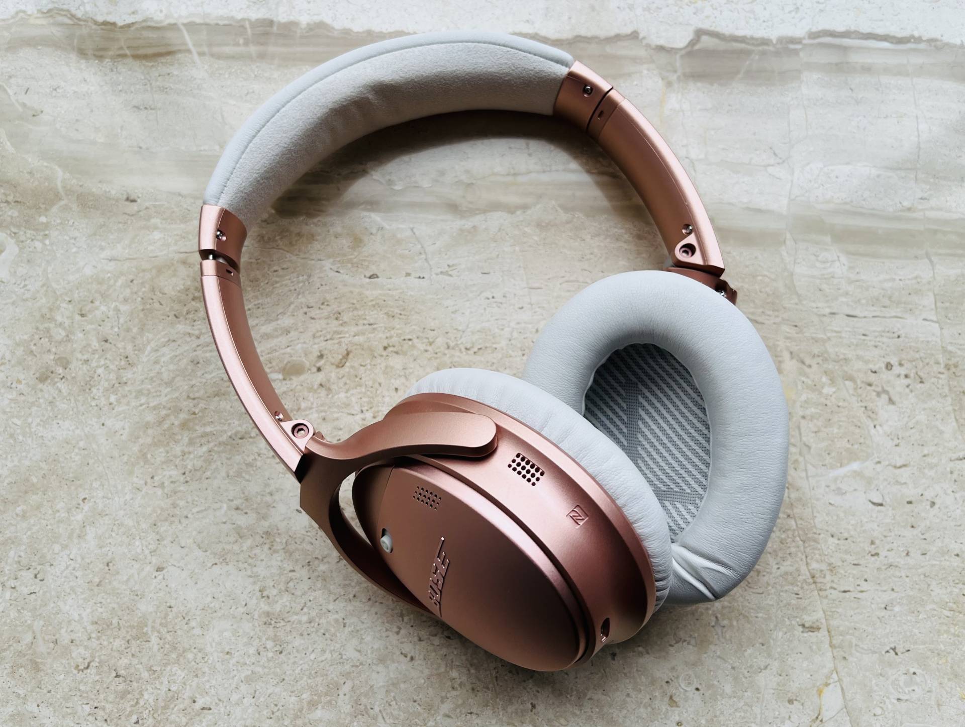 打工人上线努力搬砖的日子,打工人新套装