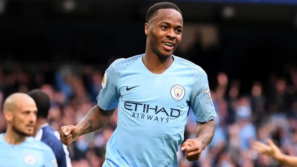 快乐家族还有吗,快乐足球四大人物介绍