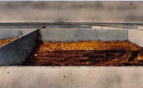 超级建筑事务所,超级建筑设计