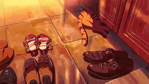 孩子一定要看的6部动画短片,一定要带孩子看完这六部动画短片