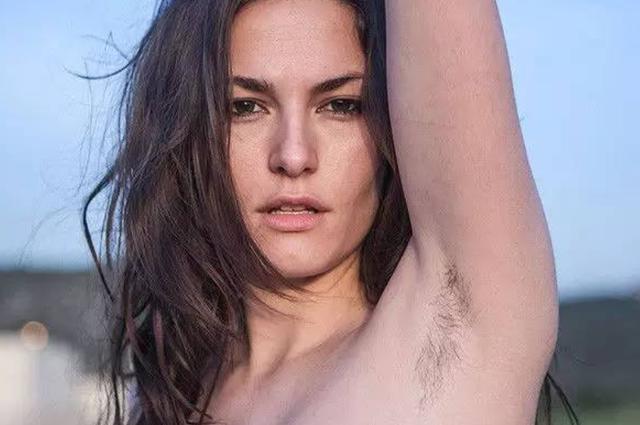 腋毛多了有啥缺点,腋下腋毛为什么越长越多