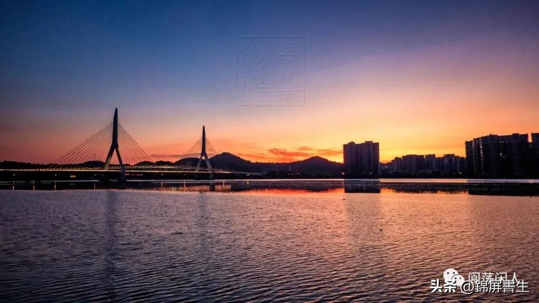 怎么制作水印印章照片,摄影水印印章logo设计