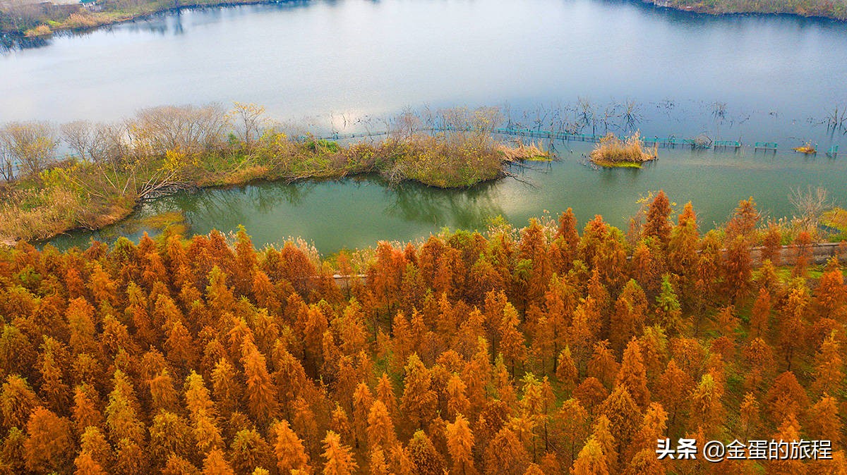 上海深坑酒店游玩价格一览表,上海旅游攻略上海深坑酒店
